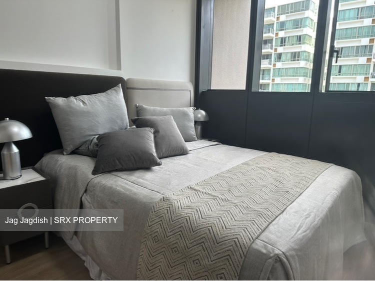Sceneca Residence (D16), Apartment #555961151